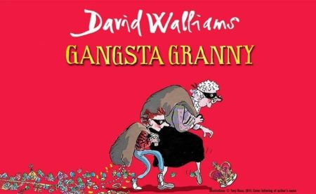 Gangsta-Granny-David-Walliams-kopen
