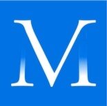 M voor MelVertel