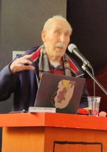 Henk-Braaksma-speech-boekpresentatie-verraad-mij-niet.