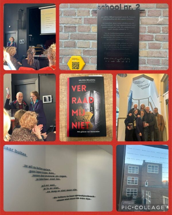 collage-boekpresentatie-verraad-mij-niet