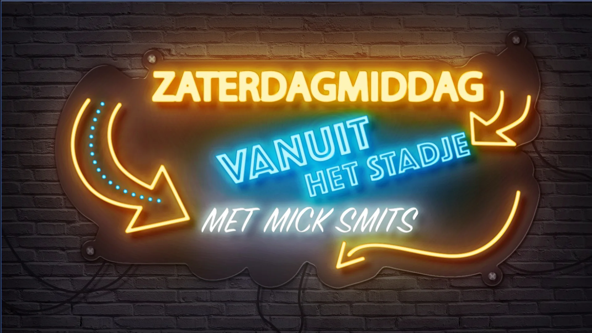 Zaterdagmiddag-vanuit-het-Stadje-rodi