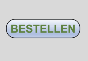 bestelknop