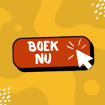 Boek nu een schrijversbezoek