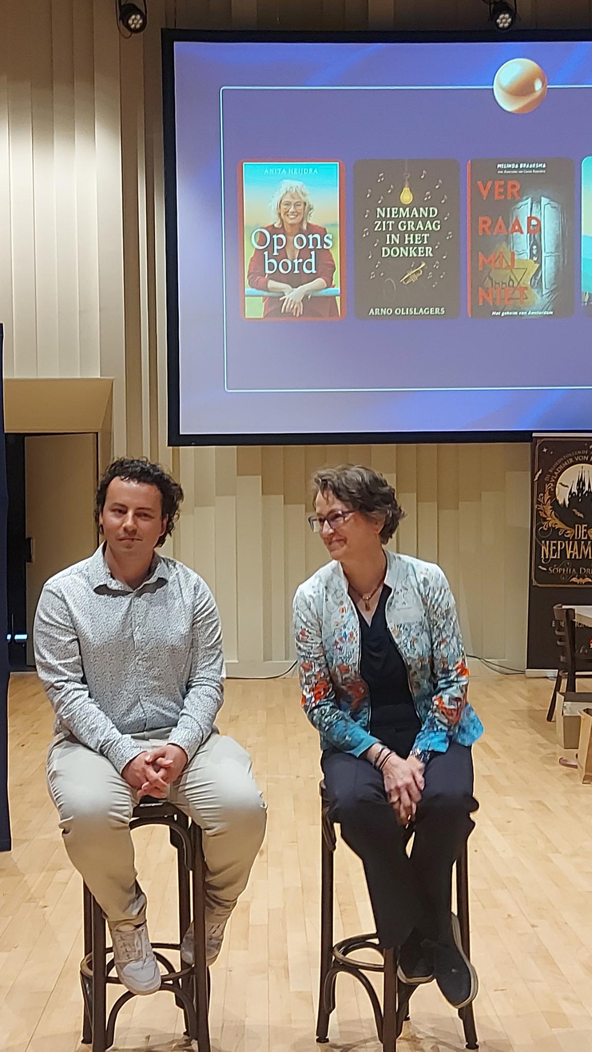 Melinda-Braaksma-en-Arno-Olislagers