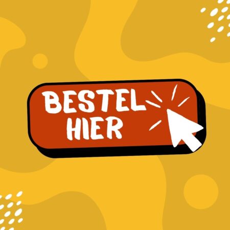 Bestel Verraad Mij Niet hier